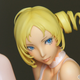 Illustration for article titled This Years Sexiest Game Gets One Sexy Statue